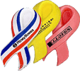 Edward's Ribbon