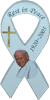Edward's Ribbon