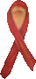 Edward's Ribbon