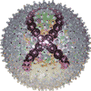 Filip's Ribbon