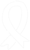 Filip's Ribbon