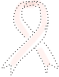 Filip's Ribbon