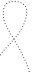 Filip's Ribbon