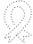 Filip's Ribbon