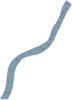 Filip's Ribbon Stream