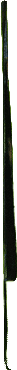 Filip's Ribbon