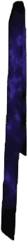 Filip's Ribbon