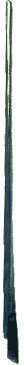 Filip's Ribbon