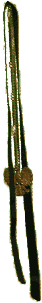 Filip's Ribbon