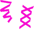 Filip's Ribbon