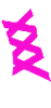 Filip's Ribbon