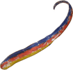 Filip's Ribbon