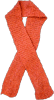 Heather's Ribbon