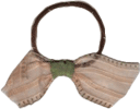 Heather's Ribbon