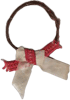 Heather's Ribbon