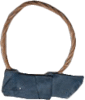 Heather's Ribbon