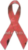 Heather's Ribbon