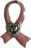 Heather's Ribbon