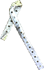 Heather's Ribbon