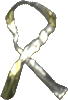Heather's Ribbon