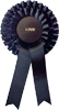 Heather's Ribbon