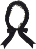 Heather's Ribbon