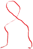 Denotron5000's Ribbon