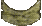 Jenny's Ribbon