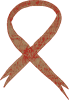 Juan's Ribbon