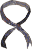 Juan's Ribbon for Flori
