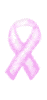 Justin's Ribbon