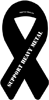 Maffew's ribbon