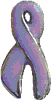 Mary's Ribbon