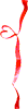 Mary's Ribbon