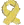 Mary's Ribbon