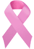 MAWU LISA's ribbon