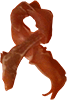 Nicholas' Ribbon
