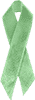 Lauren's Ribbon