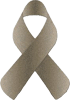Reid's Ribbon