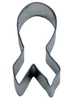 Reid's Ribbon