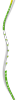 Sam's Ribbon