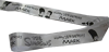 Simpson ribbon