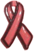 Shawn's Ribbon