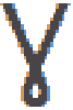 Uni