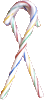 Velvets's Ribbon