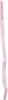 Brigid's Ribbon
