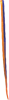 Brigid's Ribbon