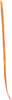 Brigid's Ribbon