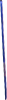 Brigid's Ribbon