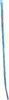 Brigid's Ribbon